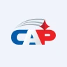 CAPL