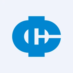600508
