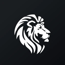 301503