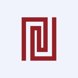 603608