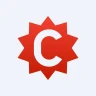 CPNG