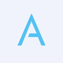 A30
