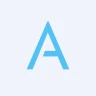 A30