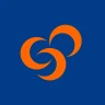 CSBBANK