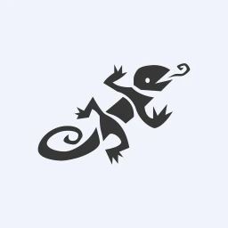TOI