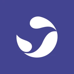 SAN