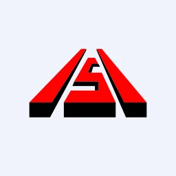 SIMPLEXINF