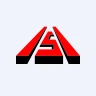 SIMPLEXINF