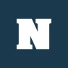 NIITLTD