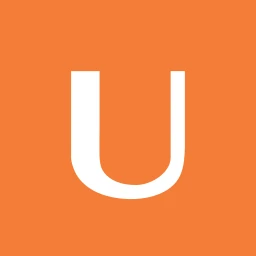 ULTA