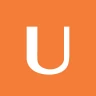 ULTA