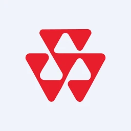 120110