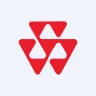 120110