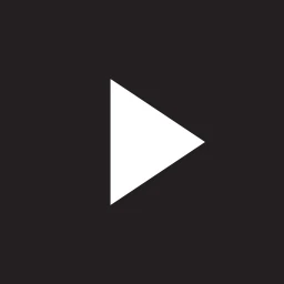 ADI