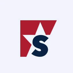 SBLK