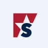 SBLK