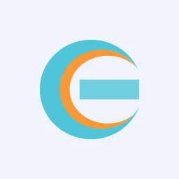 APLAPOLLO