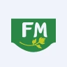 ALFLE