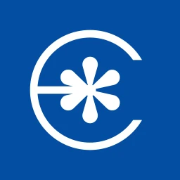 EDELWEISS