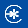 EDELWEISS