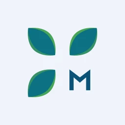 MEIL