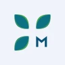 MEIL