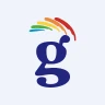 GANDHAR