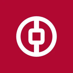 601988