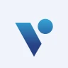 VK