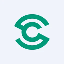 SMCAP
