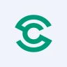 SMCAP