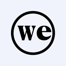 WEWORK