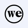 WEWORK