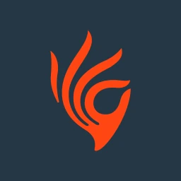 PPLPHARMA