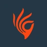 PPLPHARMA