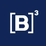 IBOV