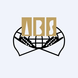ABSMARINE