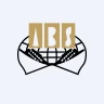 ABSMARINE