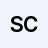 SCPQ