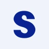 SPIC