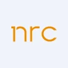 NRC