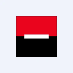GLE