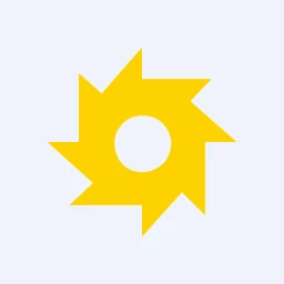 SUNB