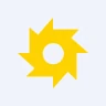 SUNB