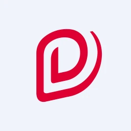 LIN