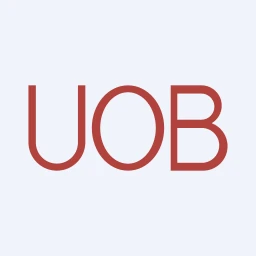 U10
