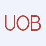 U10