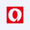 002235