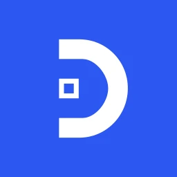 DOM