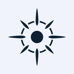 ADPORTS